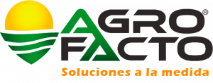 Agrofacto