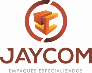 Jaycom