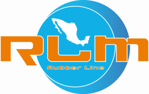 Rubber Line